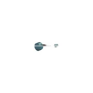 Sell EFR40RS16B1, Ultrasonic Transducer