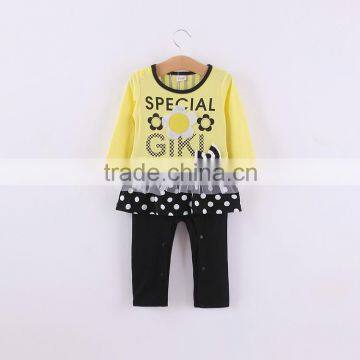 Newborn One Piece Kids Clothes 2015 photo-3