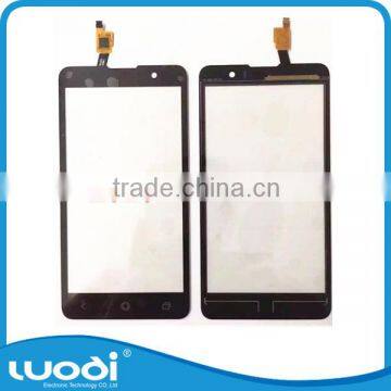 Mobile Phone Touch Screen for acer z520 Replacement