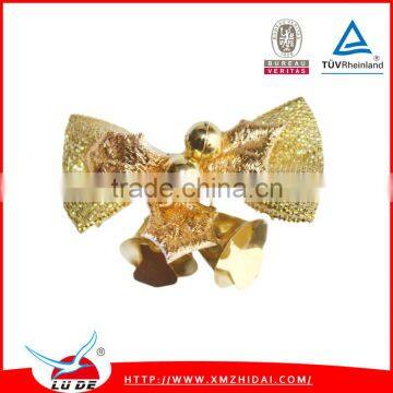 2015Fashion Docoration Christmas Ribbon Bow photo-1