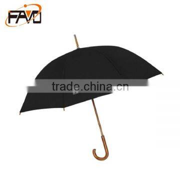 Customization Advertising Umbrella