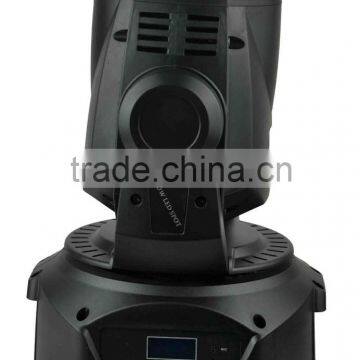 60w LED Moving Head/Beam Moving Head Spot Light photo-5