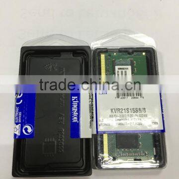 SODIMM RAM DDR4 RAM 4GB Original Brand Chips Ram photo-6