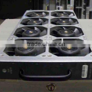 used cisco fan-mod-4hs