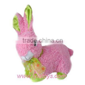 Plush Toys Easter Bunny