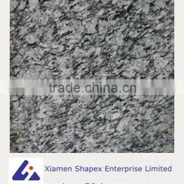 China River White Wave Granite Tiles Price Philippines photo-3