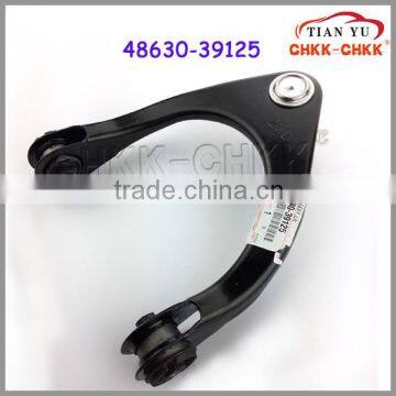 OE 48630-39125 For Toyota Control Arm