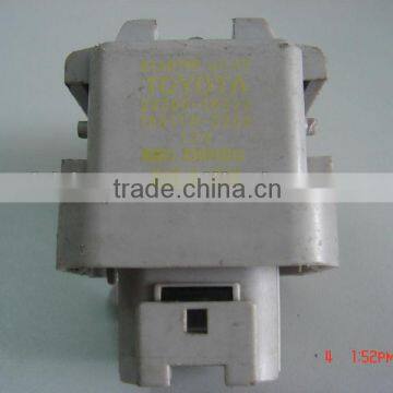 Auto parts relay oem:28300-16020 for TOYOTA COROLLA