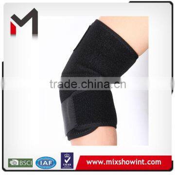 Neoprene elbow strap