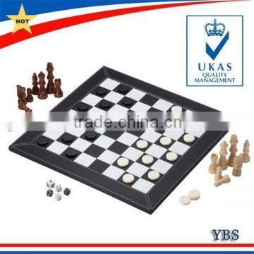 stores sell chess sets