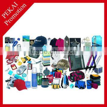 Most Popular Best Selling Promotional Products With Logo For Christmas Gift