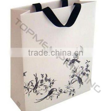 2012 Buy Waterproof Paper Bag from Shenzhen,China