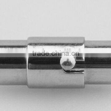 Jewelry Finding photo-2