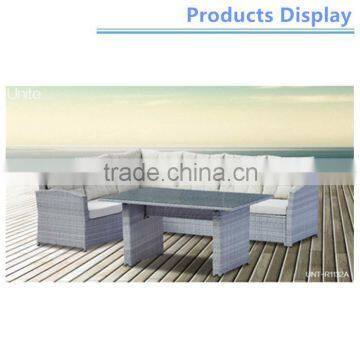 bahama rattan furniture modern outdoor rattan garden furniture