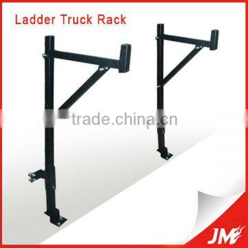 250LBS Multi-Use Ladder Truck multi rack