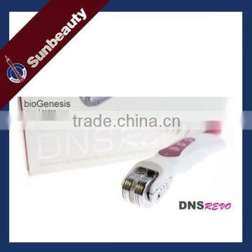 DNS REVO photon roller led derma roller