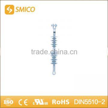 SMICO Interesting Products 2016 33Kv Suspension Polymer Post Insulator