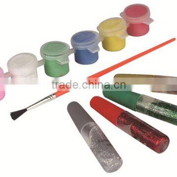 DIY Painting and Decorating Your Own Cups photo-3