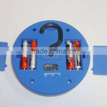 21 PCS LED Tent Light photo-4