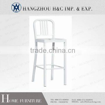 unique cheap bar stool high chair HC-F009