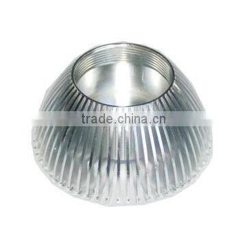 High Quality Custom Aluminium Heat Sink