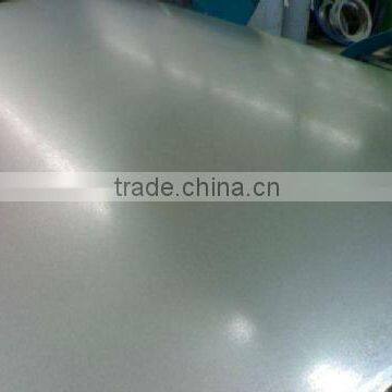 Aluminium sheet 5251-O