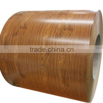 Prime Zinc Alloy Coated Steel Sheet in Coils o/ Zinc Coated Steel Sheet in Coils photo-2