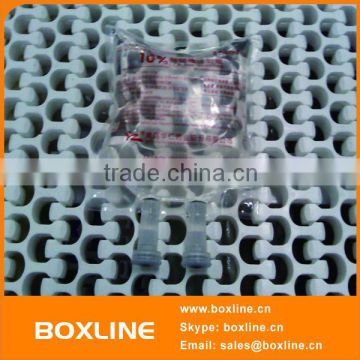 Industrial Durable Mesh Conveyor with best price