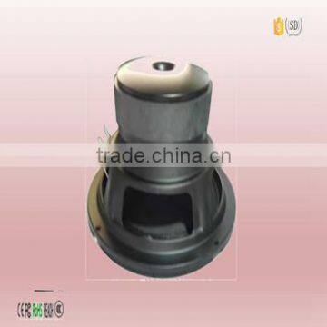 New 2016 Hot Sale 6.5inch Full Range Speaker High Quality for Movie Theatre Speaker photo-2