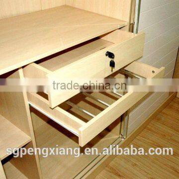 High Quality and Cheap Price Block Board photo-2