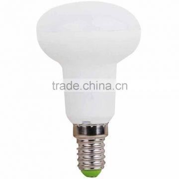 Eye Shield Efficient E14 E27 R39 R50 5W 350LM Led Light
