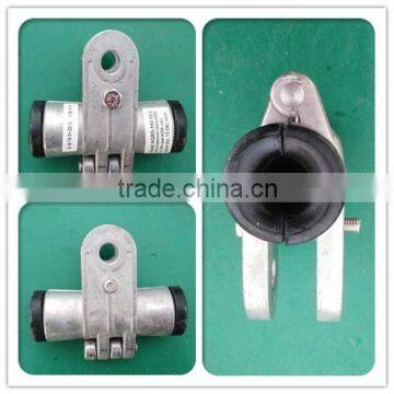 ADSS Suspension Clamp 150m Span photo-4