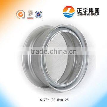 Demountable Rim 22.5*8.25