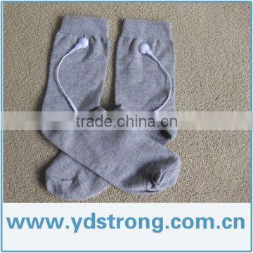 Massage Socks