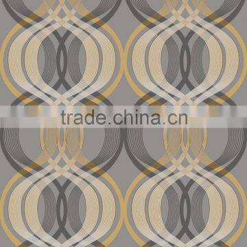 Uarting Wall Paper for Living Walls Wallpaper Provide Free Wallpaper Sample Books photo-3