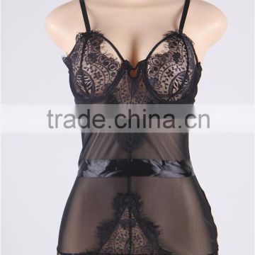 No moq fashionable latest women underwear