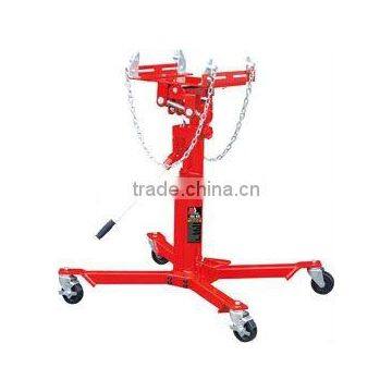 Torin BigRed 0.5Ton vertical Transmission Jacks