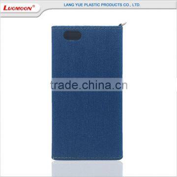 High Quality Mobile Phone Case for Lenovo S660 P70 A6010 photo-5