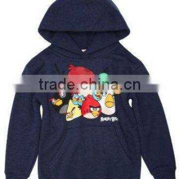 Fleece customized Hoodie, printed hoody, Printed Hoodies,