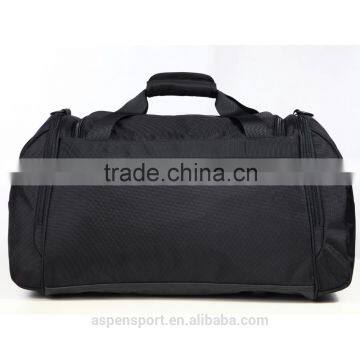 1680D High Quality Large Capacity Travel Bags Luggage Travel Bags photo-3