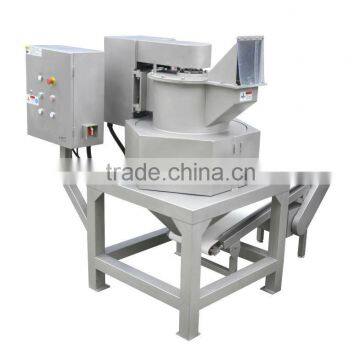 700 KG/H Bread grinder (BFSJ-II) / bread crumbs making