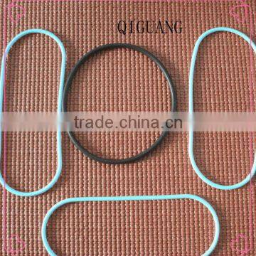 Oven Silicone gasket