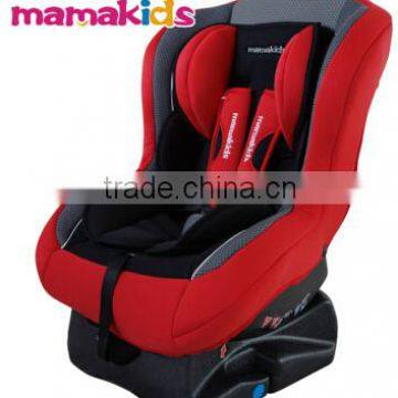 good racing baby car seat protector baby car seat car seats for children