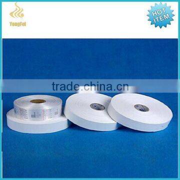 Nylon Taffeta Fabric/Coated Nylon Label Material From Huzhou photo-3