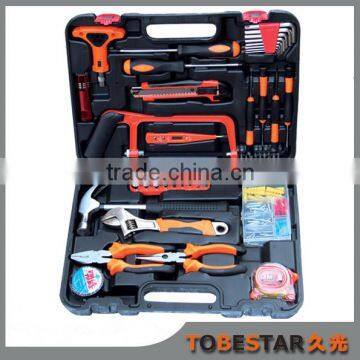 Factory Supply Discount China Hand Tool Storage