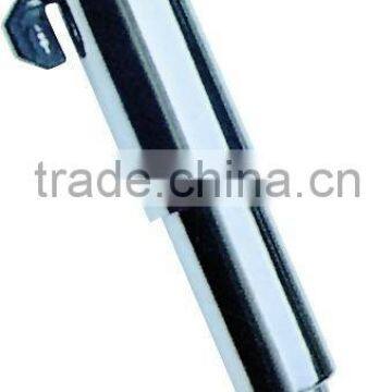 FL-MTC-0031 rear shock absorber