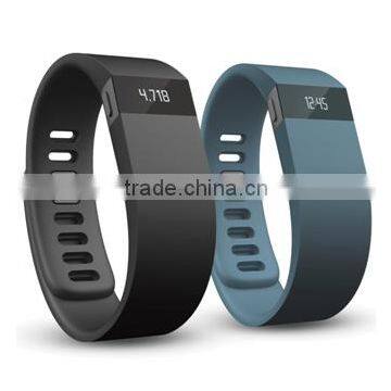 Wholesale high quality Fitbit Charge HR intelligent hot selling smart bracelet