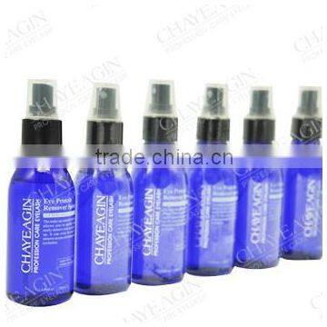 Eyelash Extension Cleaning Liquid Eye Protein Remover Spray photo-2