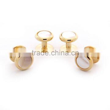 2015 classical suit cufflinks mens cufflinks and studs