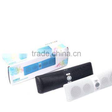 Factory Outlet Price Mini Bluetooth Speaker, Wireless Speaker, Colorfull Wireless Bluetooth Speaker photo-2